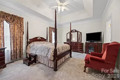 8809 Nellie Lane, Waxhaw, NC 28173 - Photo 26