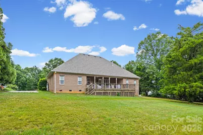 8809 Nellie Lane, Waxhaw, NC 28173 - Photo 40