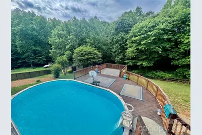 6231 Neptune Drive, Denver, NC 28037 - Photo 2