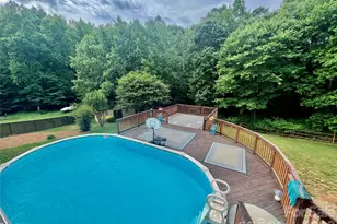 6231 Neptune Dr, Denver, NC 28037 - Photo 2