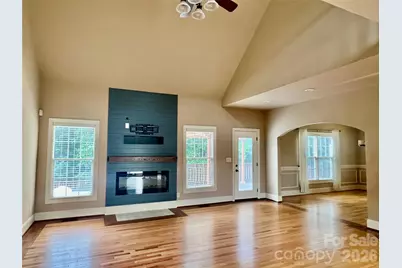 6231 Neptune Drive, Denver, NC 28037 - Photo 6