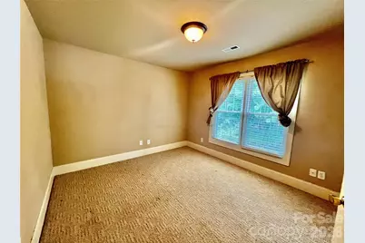 6231 Neptune Drive, Denver, NC 28037 - Photo 12