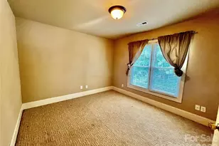 6231 Neptune Dr, Denver, NC 28037 - Photo 12