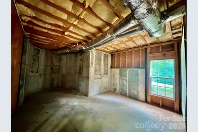 6231 Neptune Drive, Denver, NC 28037 - Photo 16