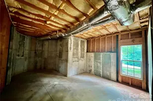 6231 Neptune Dr, Denver, NC 28037 - Photo 16