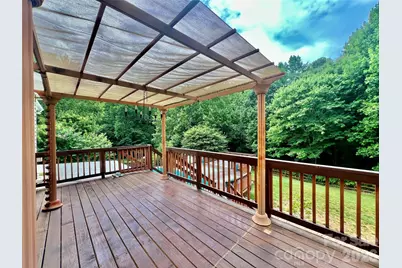 6231 Neptune Drive, Denver, NC 28037 - Photo 4