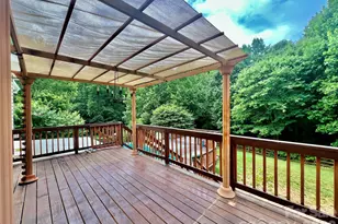 6231 Neptune Dr, Denver, NC 28037 - Photo 4