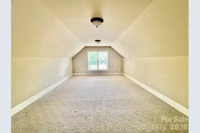 6231 Neptune Drive, Denver, NC 28037 - Photo 14
