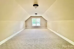 6231 Neptune Dr, Denver, NC 28037 - Photo 14