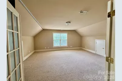 6231 Neptune Drive, Denver, NC 28037 - Photo 10