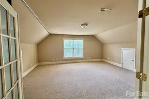 6231 Neptune Dr, Denver, NC 28037 - Photo 10