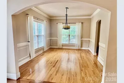 6231 Neptune Drive, Denver, NC 28037 - Photo 8