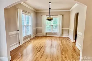 6231 Neptune Dr, Denver, NC 28037 - Photo 8