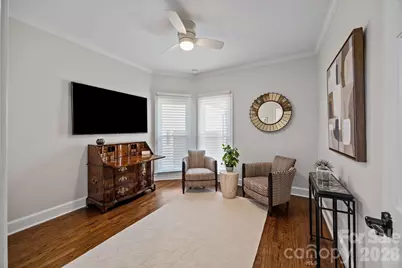 7322 Swansea Lane, Cornelius, NC 28031 - Photo 24