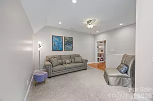 7322 Swansea Ln, Cornelius, NC 28031 - Photo 30
