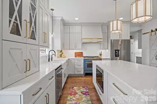 7322 Swansea Ln, Cornelius, NC 28031 - Photo 12