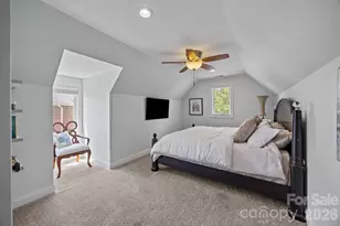7322 Swansea Ln, Cornelius, NC 28031 - Photo 28