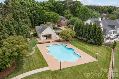7322 Swansea Lane, Cornelius, NC 28031 - Photo 36