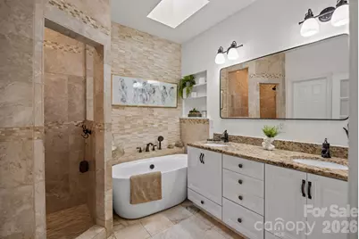 7322 Swansea Lane, Cornelius, NC 28031 - Photo 22