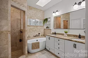 7322 Swansea Ln, Cornelius, NC 28031 - Photo 22