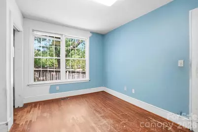4980 S Main Street, Salisbury, NC 28147 - Photo 28