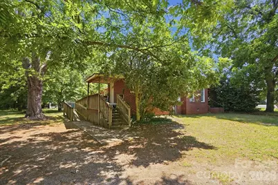 4980 S Main Street, Salisbury, NC 28147 - Photo 10