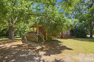 4980 S Main St, Salisbury, NC 28147 - Photo 10