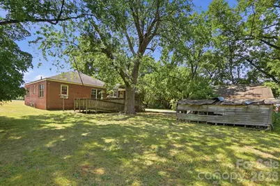 4980 S Main Street, Salisbury, NC 28147 - Photo 8