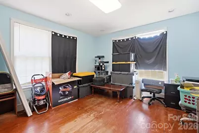 4980 S Main Street, Salisbury, NC 28147 - Photo 26