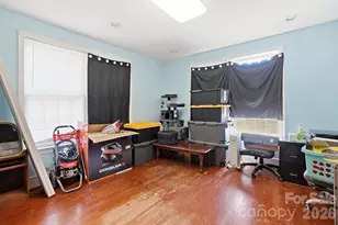 4980 S Main St, Salisbury, NC 28147 - Photo 26