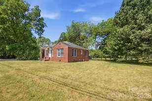 4980 S Main St, Salisbury, NC 28147 - Photo 4