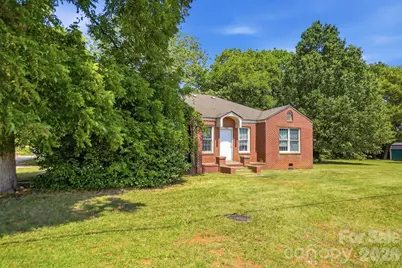 4980 S Main Street, Salisbury, NC 28147 - Photo 2