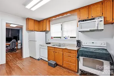 4980 S Main Street, Salisbury, NC 28147 - Photo 14