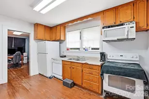 4980 S Main St, Salisbury, NC 28147 - Photo 14