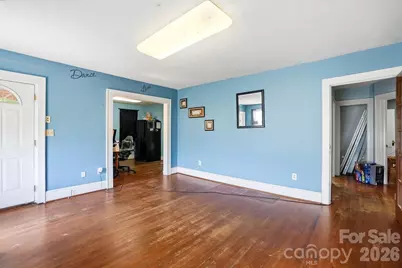 4980 S Main Street, Salisbury, NC 28147 - Photo 22