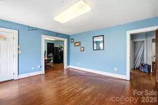 4980 S Main St, Salisbury, NC 28147 - Photo 22