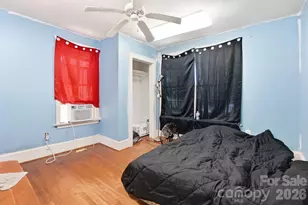 4980 S Main St, Salisbury, NC 28147 - Photo 32