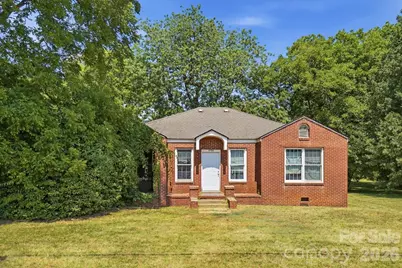 4980 S Main Street, Salisbury, NC 28147 - Photo 1