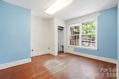 4980 S Main Street, Salisbury, NC 28147 - Photo 30