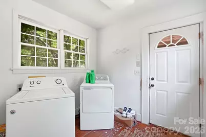 4980 S Main Street, Salisbury, NC 28147 - Photo 34