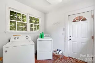 4980 S Main St, Salisbury, NC 28147 - Photo 34