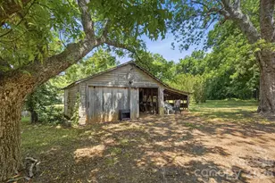 4980 S Main St, Salisbury, NC 28147 - Photo 36
