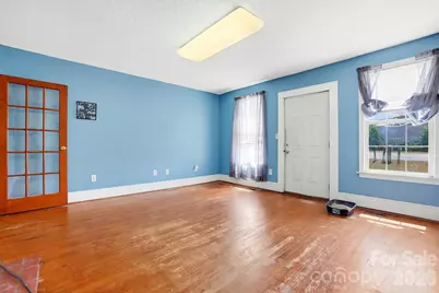 4980 S Main Street, Salisbury, NC 28147 - Photo 20