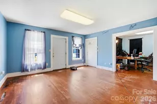 4980 S Main St, Salisbury, NC 28147 - Photo 18