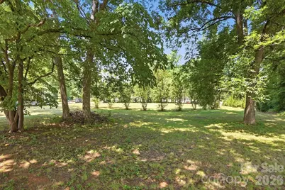 4980 S Main Street, Salisbury, NC 28147 - Photo 6