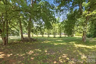 4980 S Main St, Salisbury, NC 28147 - Photo 6