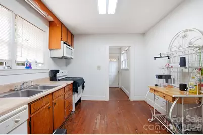 4980 S Main Street, Salisbury, NC 28147 - Photo 12
