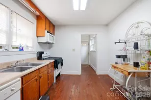 4980 S Main St, Salisbury, NC 28147 - Photo 12