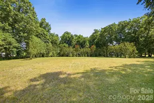 4980 S Main St, Salisbury, NC 28147 - Photo 40