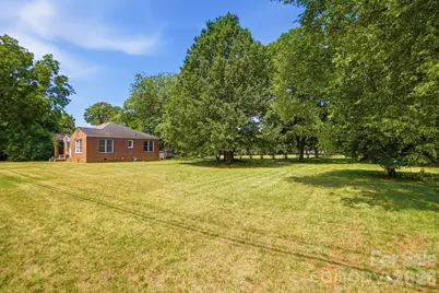4980 S Main Street, Salisbury, NC 28147 - Photo 38